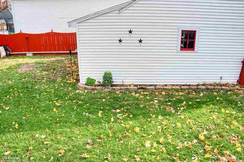 535 Exchange, Owosso, MI 48867 photo 32