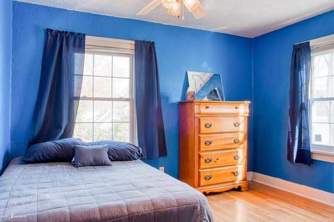 535 Exchange, Owosso, MI 48867 photo 25