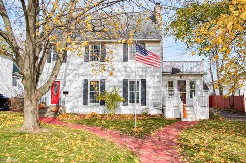 535 Exchange, Owosso, MI 48867 photo 34