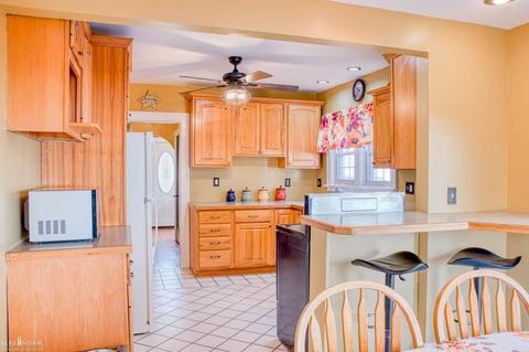 535 Exchange, Owosso, MI 48867 photo 9