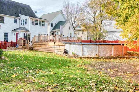 535 Exchange, Owosso, MI 48867 photo 30