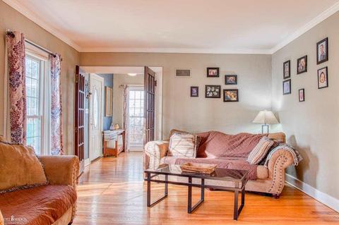 535 Exchange, Owosso, MI 48867 photo 3