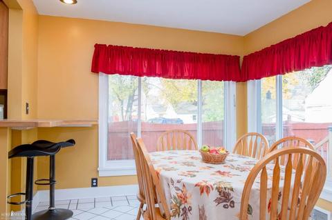 535 Exchange, Owosso, MI 48867 photo 8