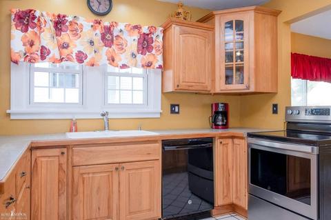 535 Exchange, Owosso, MI 48867 photo 6