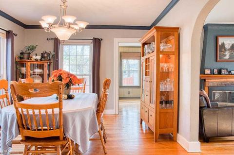 535 Exchange, Owosso, MI 48867 photo 5