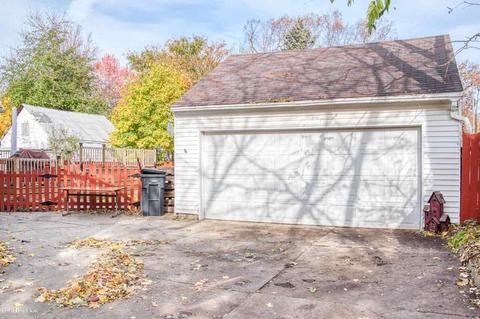 535 Exchange, Owosso, MI 48867 photo 35