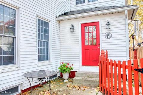 535 Exchange, Owosso, MI 48867 photo 33