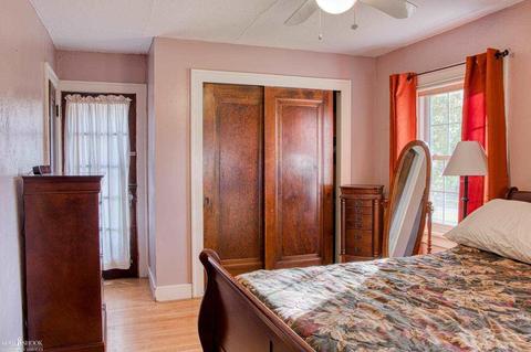 535 Exchange, Owosso, MI 48867 photo 24