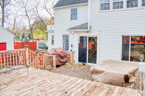 535 Exchange, Owosso, MI 48867 photo 29