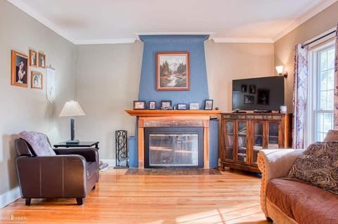535 Exchange, Owosso, MI 48867 photo 2