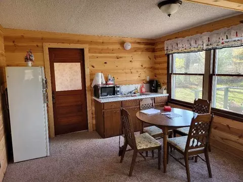 436 Myrtle, Gladwin, MI 48624 photo 31