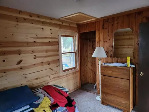436 Myrtle, Gladwin, MI 48624 photo 23