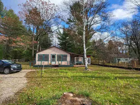 436 Myrtle, Gladwin, MI 48624 photo 46