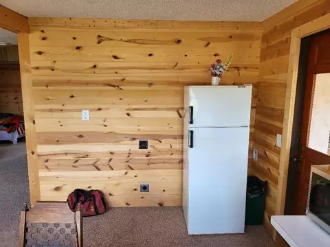 436 Myrtle, Gladwin, MI 48624 photo 32