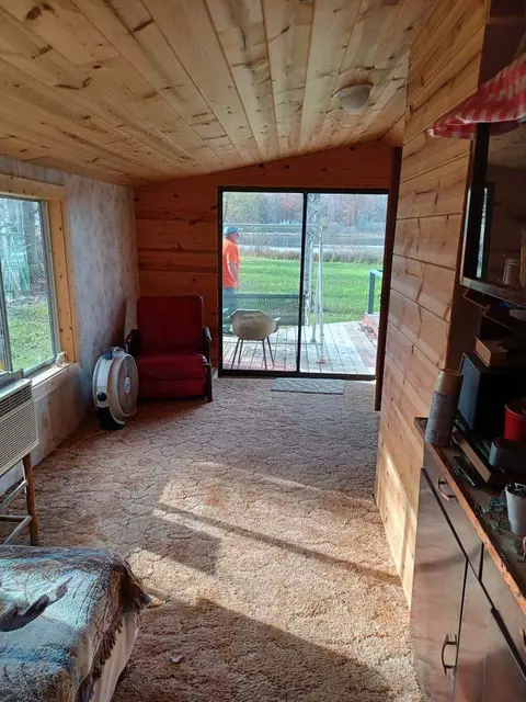 436 Myrtle, Gladwin, MI 48624 photo 33