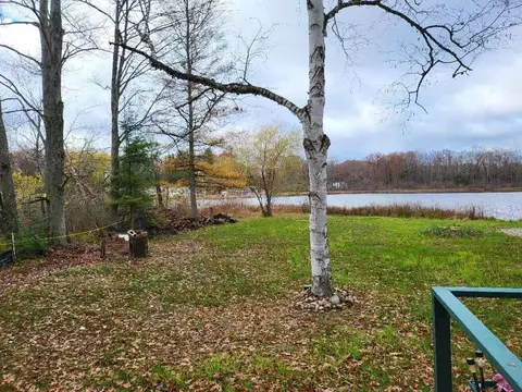 436 Myrtle, Gladwin, MI 48624 photo 20
