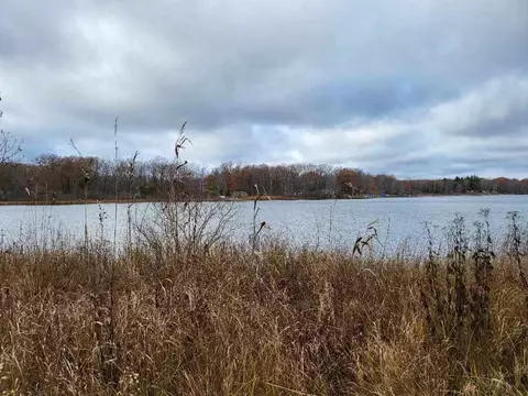 436 Myrtle, Gladwin, MI 48624 photo 9