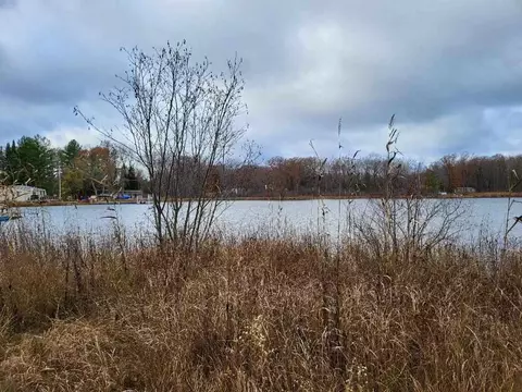 436 Myrtle, Gladwin, MI 48624 photo 10