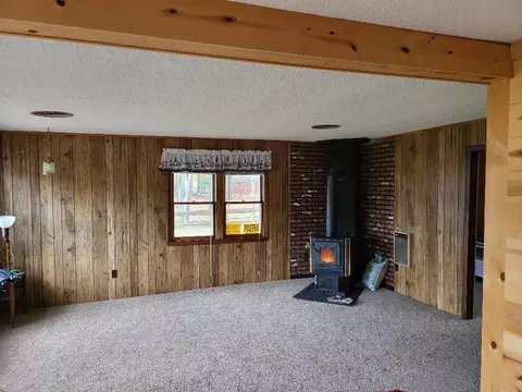 436 Myrtle, Gladwin, MI 48624 photo 38