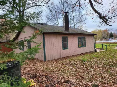 436 Myrtle, Gladwin, MI 48624 photo 15