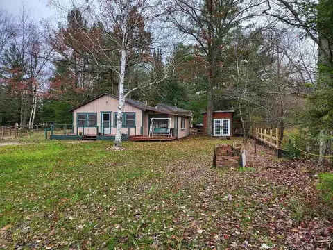 436 Myrtle, Gladwin, MI 48624 photo 12