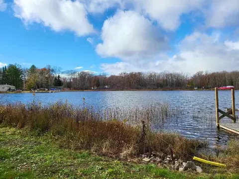 436 Myrtle, Gladwin, MI 48624 photo 11