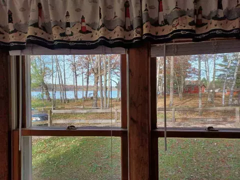 436 Myrtle, Gladwin, MI 48624 photo 36