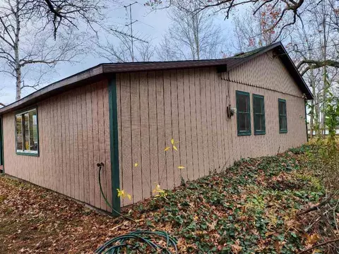 436 Myrtle, Gladwin, MI 48624 photo 14
