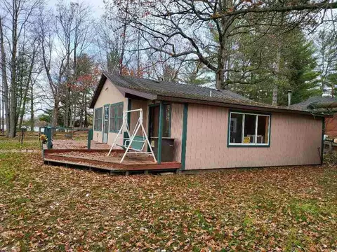 436 Myrtle, Gladwin, MI 48624 photo 13