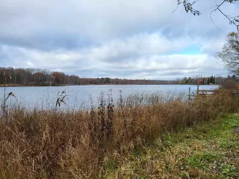 436 Myrtle, Gladwin, MI 48624 photo 8