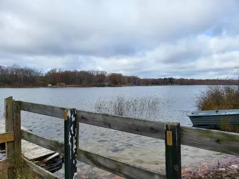 436 Myrtle, Gladwin, MI 48624 photo 7