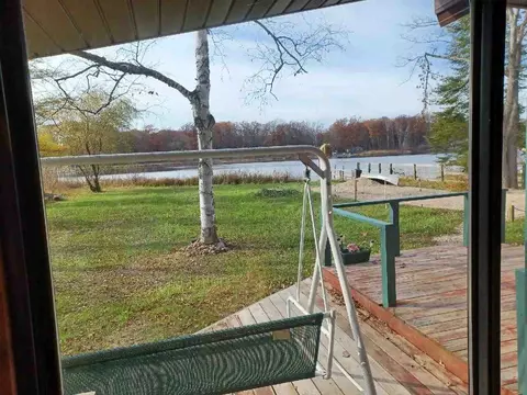 436 Myrtle, Gladwin, MI 48624 photo 35