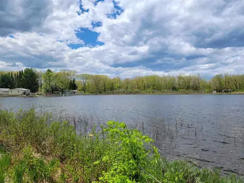436 Myrtle, Gladwin, MI 48624 photo 51