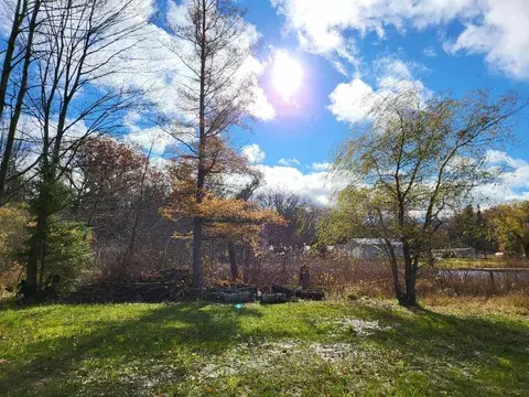 436 Myrtle, Gladwin, MI 48624 photo 49