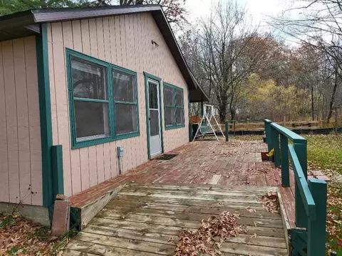 436 Myrtle, Gladwin, MI 48624 photo 18