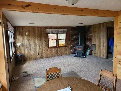 436 Myrtle, Gladwin, MI 48624 photo 41