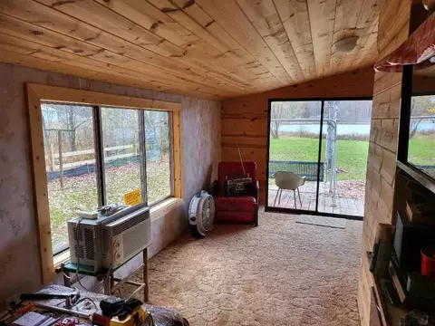 436 Myrtle, Gladwin, MI 48624 photo 40