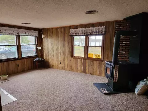 436 Myrtle, Gladwin, MI 48624 photo 21