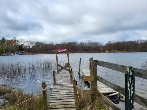 436 Myrtle, Gladwin, MI 48624 photo 6