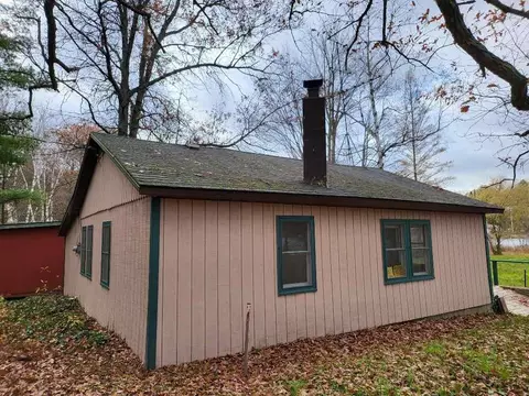 436 Myrtle, Gladwin, MI 48624 photo 16