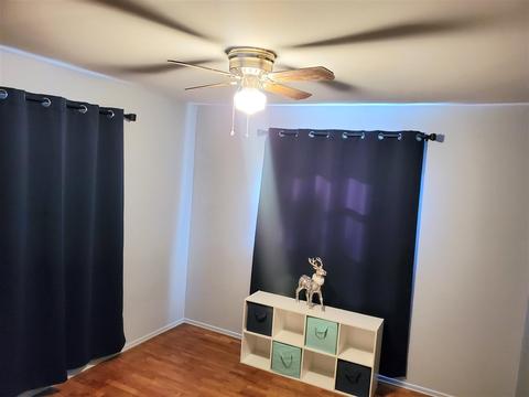 5095 E Carpenter Rd, Flint, MI 48506 photo 19