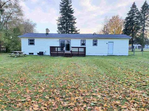 5095 E Carpenter Rd, Flint, MI 48506 photo 5