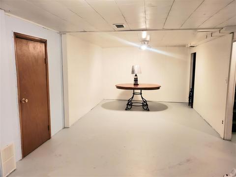 5095 E Carpenter Rd, Flint, MI 48506 photo 24