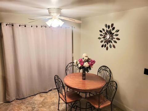 5095 E Carpenter Rd, Flint, MI 48506 photo 9