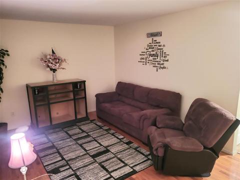 5095 E Carpenter Rd, Flint, MI 48506 photo 7