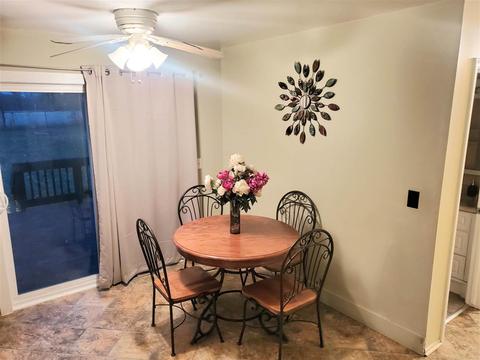 5095 E Carpenter Rd, Flint, MI 48506 photo 8