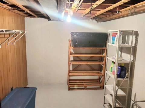 5095 E Carpenter Rd, Flint, MI 48506 photo 25