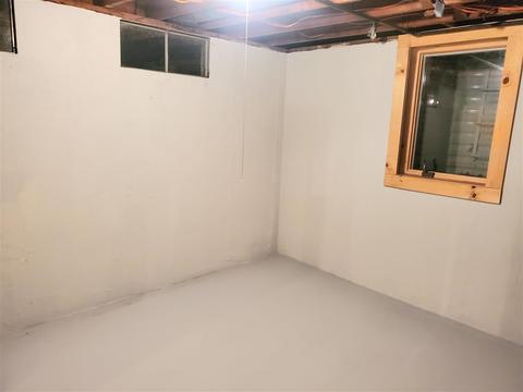 5095 E Carpenter Rd, Flint, MI 48506 photo 27