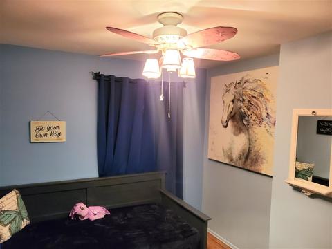5095 E Carpenter Rd, Flint, MI 48506 photo 18