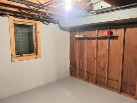 5095 E Carpenter Rd, Flint, MI 48506 photo 26